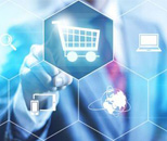 移動(dòng)應(yīng)用開發(fā)專業(yè)