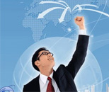 通信工程設(shè)計與監(jiān)理專業(yè)