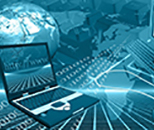 通信技術(shù)專業(yè)