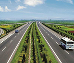 公路養(yǎng)護(hù)與管理專業(yè)