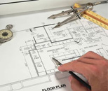 視覺傳播設(shè)計(jì)與制作專業(yè)