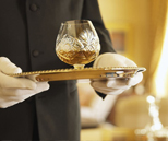 酒店服務(wù)專業(yè)