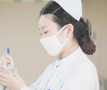 護理這個專業(yè)好就業(yè)嗎？