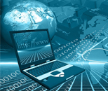 職校學(xué)什么專業(yè)好?哪樣可以供選擇