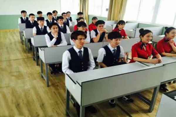 中專升大專有哪些途徑？