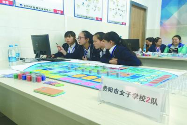 中專升大專怎么升？