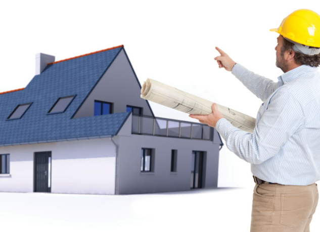 建筑工程技術(shù)專業(yè)