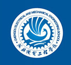 學(xué)校logo