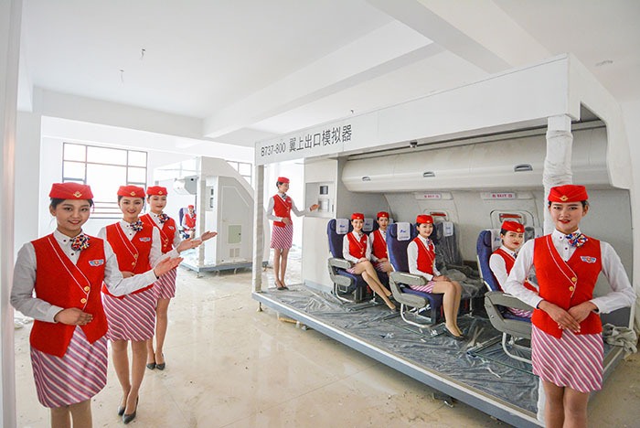 成都高鐵工資高嗎？