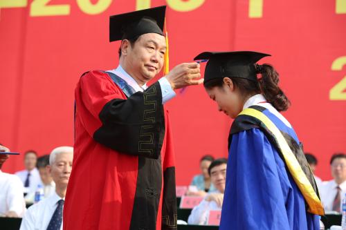 2019年成都城市鐵路建設(shè)技工學校招生簡章