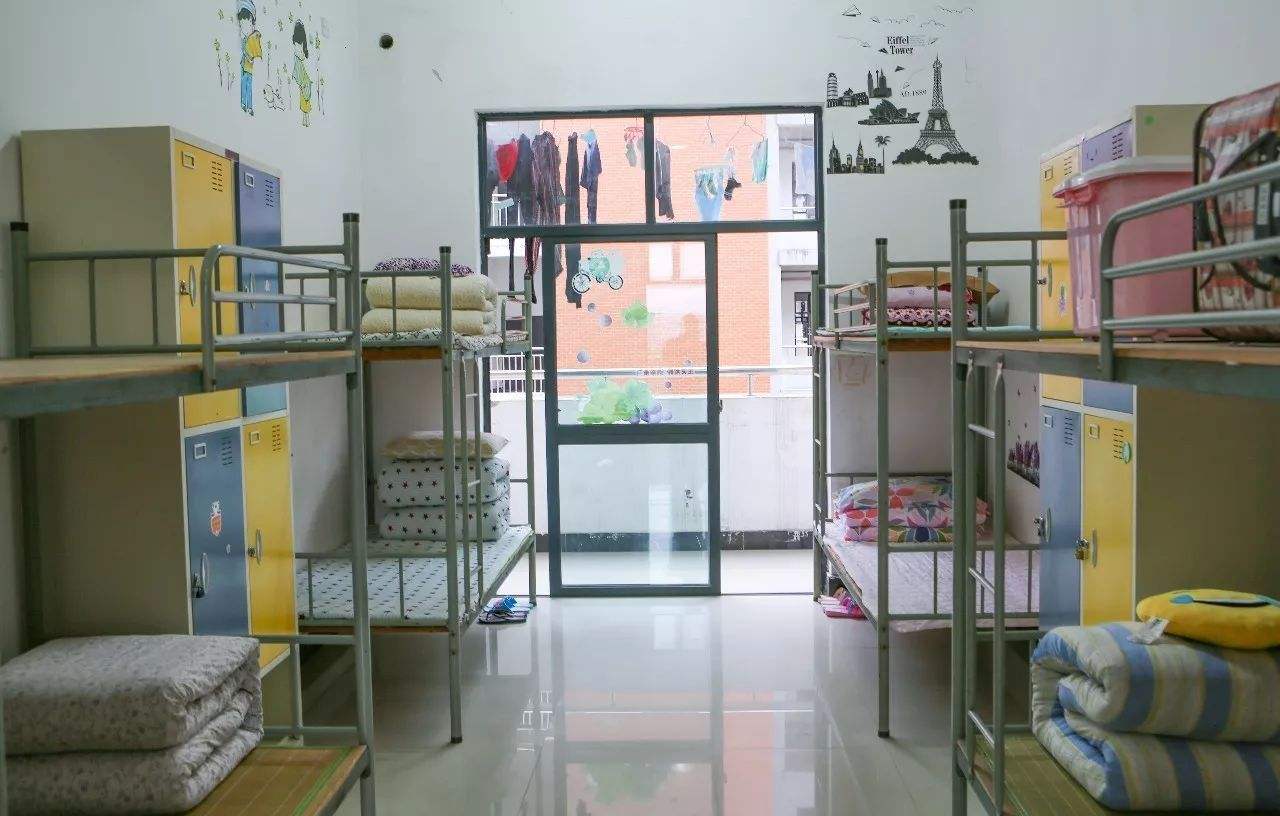 綿陽師范學(xué)院全國排名是多少