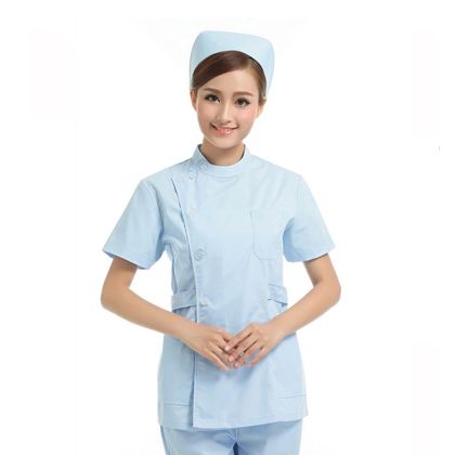 2019年成都中醫(yī)藥大學(xué)附屬醫(yī)院針灸學(xué)校招生簡介