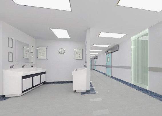 四川文理學(xué)院招生辦電話及聯(lián)系方式