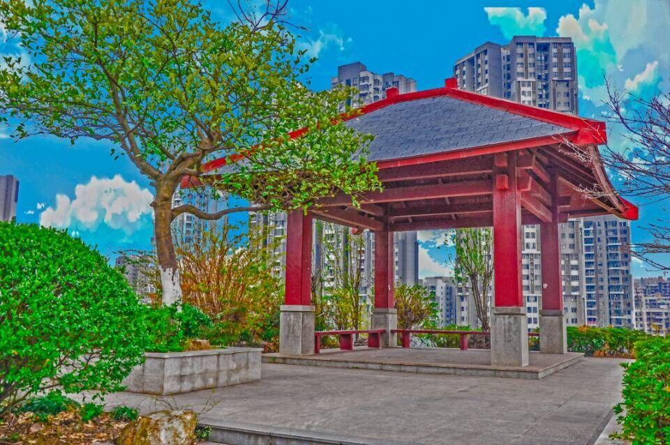 2019四川核工業(yè)技師學(xué)院招生簡(jiǎn)章