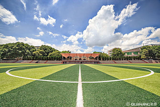 2019四川省人民醫(yī)院護士學校招生簡章