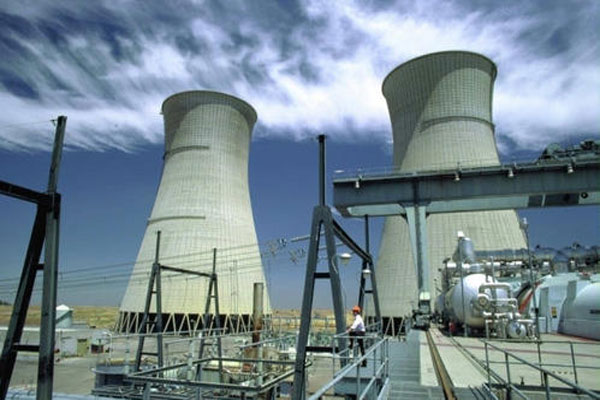 2019核工程與核技術(shù)專(zhuān)業(yè)就業(yè)前景與方向分析