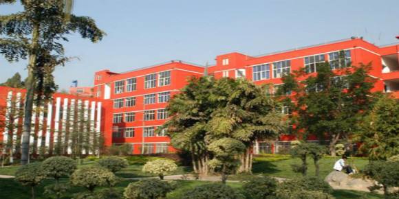 四川機電工程專修學院全國排名與評價