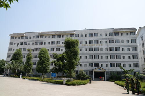 2019年樂山衛(wèi)生學校招生要求詳解