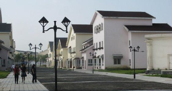 四川大學附設華西衛(wèi)生學校評價如何