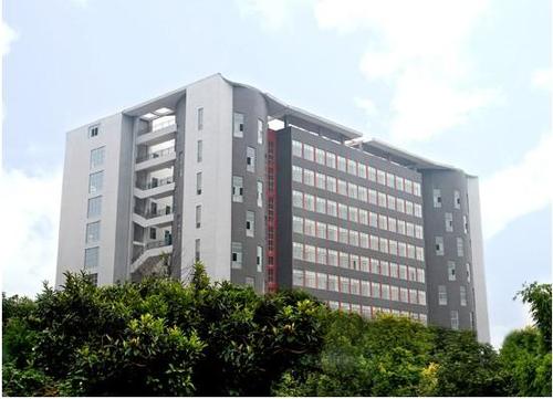 四川省綿陽市藝術學校各專業(yè)收費標準是多少