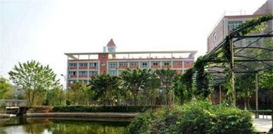 2019年四川省中江縣職業(yè)中專招生計劃簡介