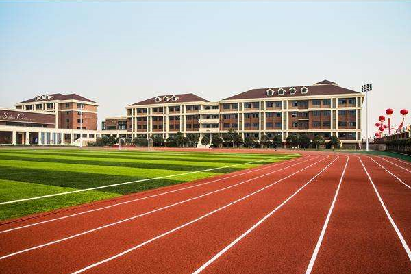 2019年四川省會理現(xiàn)代職業(yè)技術(shù)學校錄取分數(shù)線