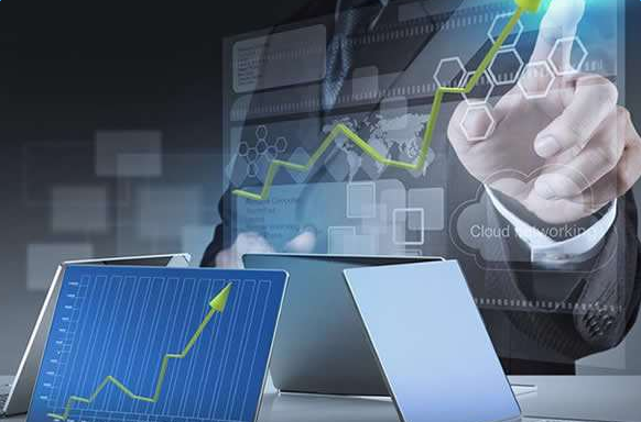 2019年達(dá)州華南理工職業(yè)技術(shù)學(xué)校招生狀況