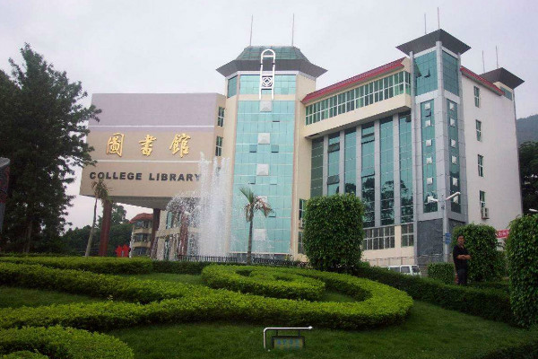 西昌交通學(xué)校2019年最低錄取分?jǐn)?shù)線