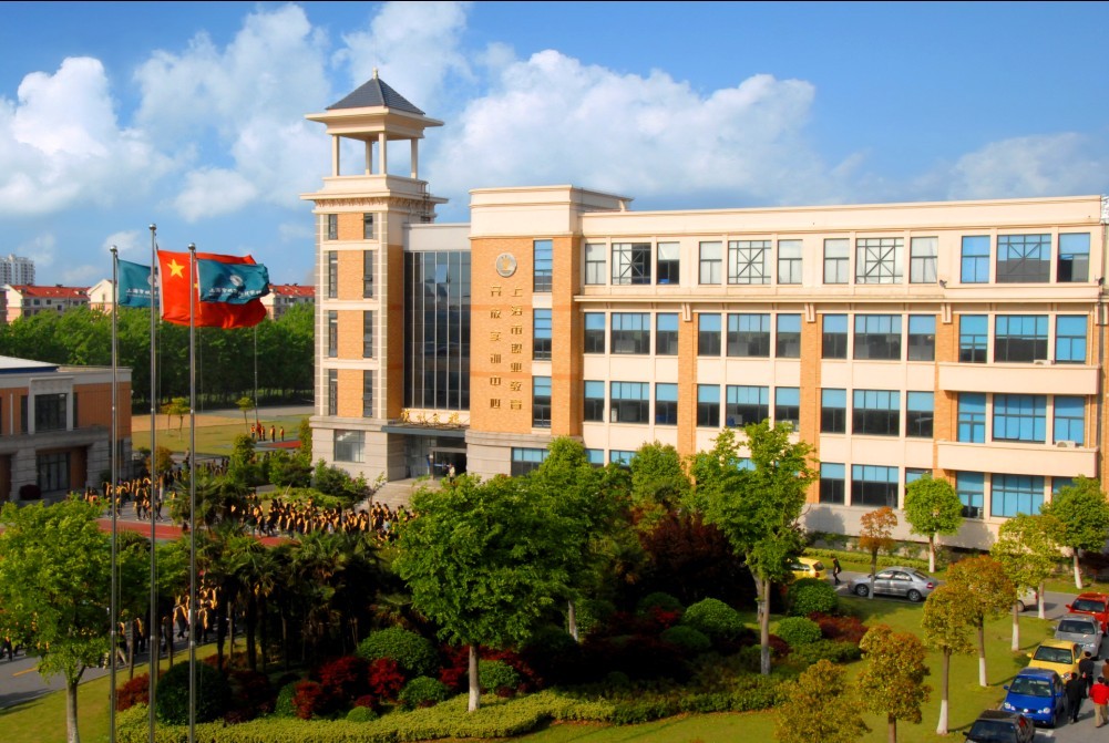 2019成都信息技術(shù)學校招生錄取分數(shù)