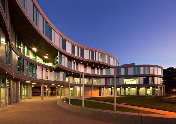 2019年雅安職業(yè)技術(shù)學(xué)院單招簡介