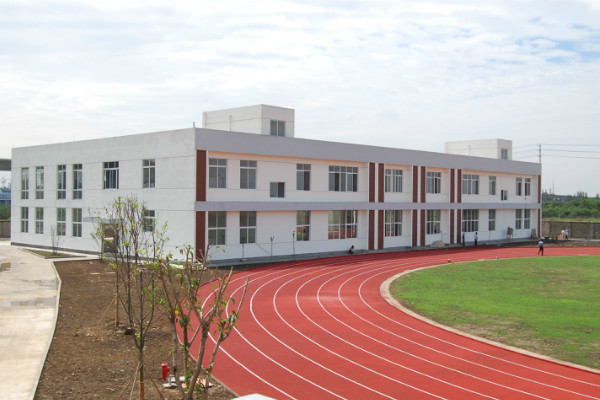 攀枝花市華森職業(yè)學校2019年招生簡介與就業(yè)前景