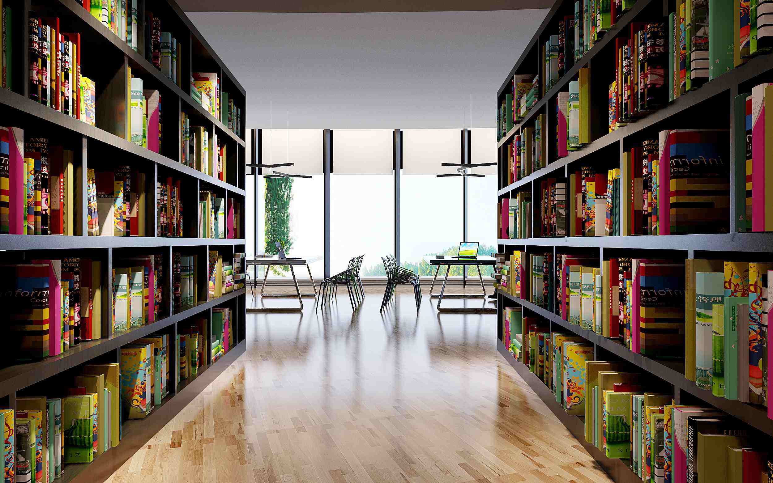 重慶市女子職業(yè)高級中學(xué)學(xué)費是多少錢