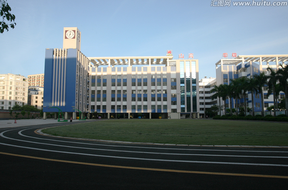 凱里中專學校排名top5