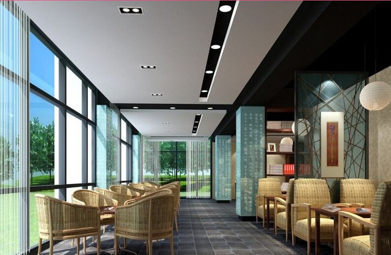 貴陽幼兒師范高等專科學(xué)校有哪些專業(yè)