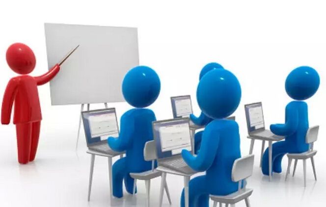 成都指南針護(hù)理學(xué)校怎么樣