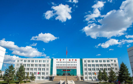 臨滄市中專學(xué)校排名top5