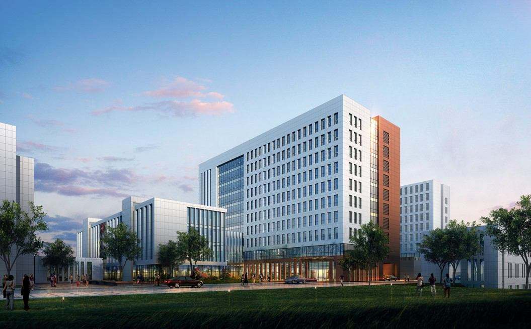 阿壩州中等汽修職業(yè)技術學校宿舍條件怎么樣