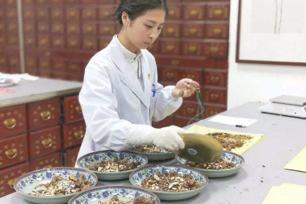 本科藥學(xué)專業(yè)的考研方向