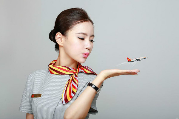 報(bào)考遵義空姐職業(yè)學(xué)校面試注意事項(xiàng)有哪些