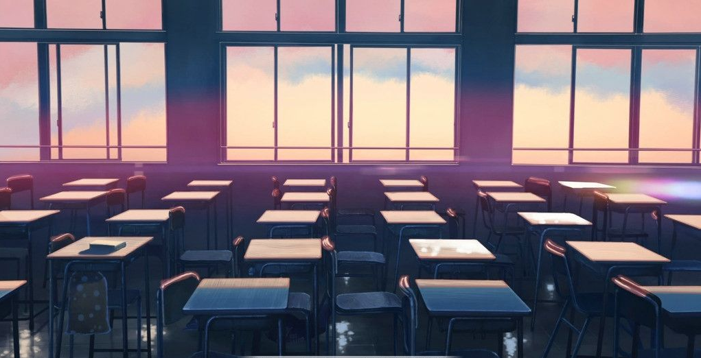 報(bào)讀成都高鐵學(xué)校有哪些條件?