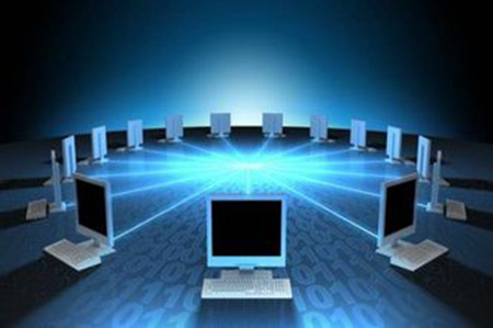 成都城市建設(shè)技工學(xué)校醫(yī)學(xué)美容技術(shù)專業(yè)