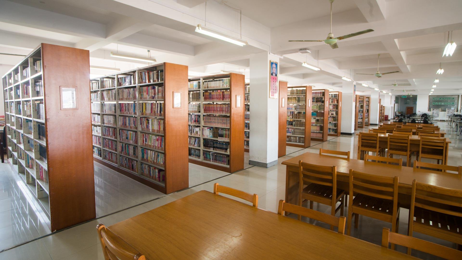 四川城市技師學(xué)院怎么樣