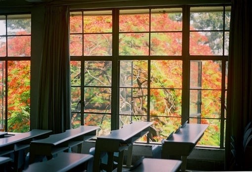 寶蘭高鐵本月9號開通 出行時長做到明顯縮短