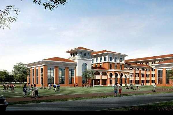 報讀重慶輕軌學(xué)校畢業(yè)能進鐵路局工作嗎?