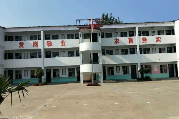 畢節(jié)市工業(yè)學(xué)校2018年錄取分?jǐn)?shù)線