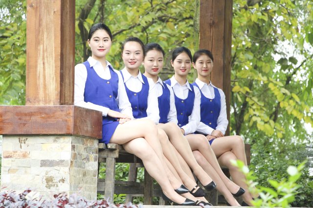 醫(yī)學(xué)文秘專業(yè)的就業(yè)方向是什么