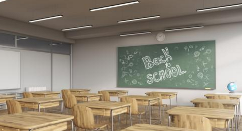 迪慶藏族自治州中專學(xué)校