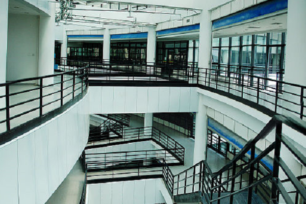 報讀重慶五年制大專幼師學(xué)校如何?