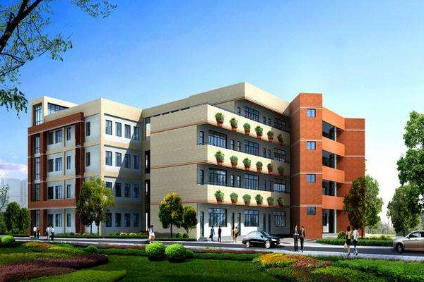 報讀成都鐵路運輸學(xué)校的注意事項有哪些？