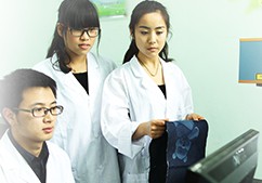 材料科學(xué)與工程（高端技術(shù)技能型本科）